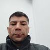 carlosgaete664