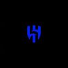 tlin.n3