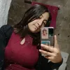 mamuvillalva5