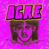 aedentheogre
