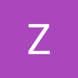 zaynabayash666