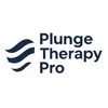 plungetherapypro