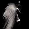 your.angel.dreamsss
