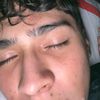 exneider31