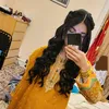 aleena.h2024