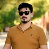 farhaad517