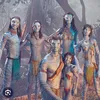 pandora_eywa_