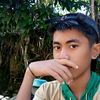 adimanang