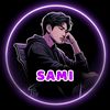 mr_saimff