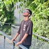 🔥Khandokar_jhinuk🔥