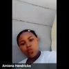aminahendricks348