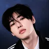 zkdlin__2
