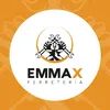 Ferretería Emmax