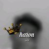haron2225