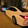 charyyev_33