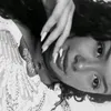 aiurybrunna