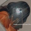 fernanda.gonzalez7296