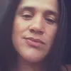 gisele.morais953