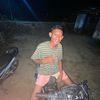 ivan_ssius