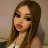 iiana54
