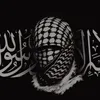 mujahed__79