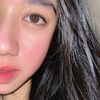 pearlyteaarss