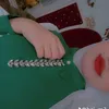 user40768406817618