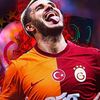 bulantdeniz327