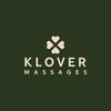 KLOVER MASSAGES