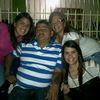 zaile.campos