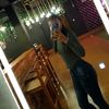 danni.parejo