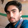 asail512
