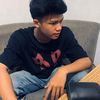 berdymylano