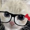 emily_.632