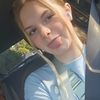 briisspam32