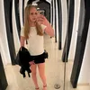 marie_prrrvt