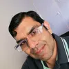 bash_755