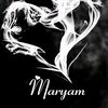 maryam.sheikh52
