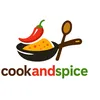 cookandspice