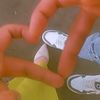 habiba.mahmoud109