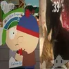 amosouthpark58