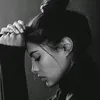 fel_ah1