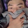 mas.wan1268