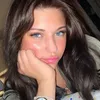 samantha.bmn