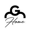 gimmihome.decoration