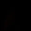 xatar_31