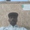 alassinan.toure