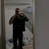 itszioonn2