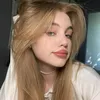 rose.202428