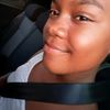 mariem.974